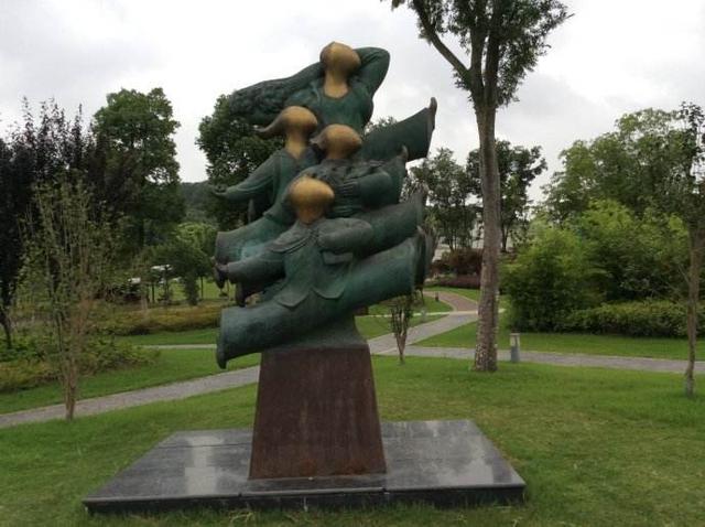 �Ͼ����ܹ�˾���غ�����ԓ����x����ܲ��|(zh��)��