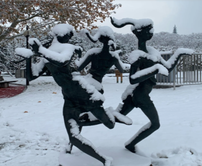 ��ѩ���w�������P䓵���Ҳ����