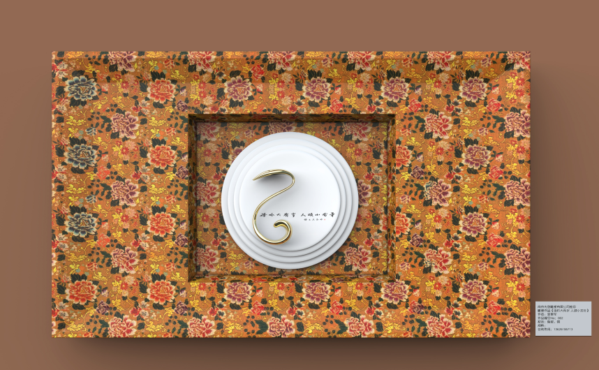 �Ͼ����ܣ��������������ˇ�g(sh��)������