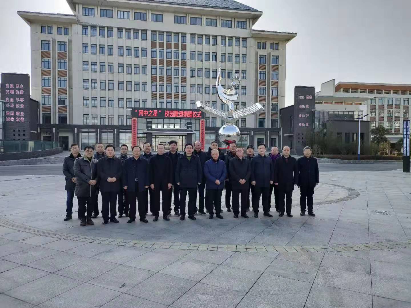 ���ܼӹ�ˇ�g���Ă��y��ˇ���F������