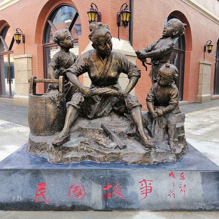 ����䓵��ܣ��h���c���^���ص�ˇ�g�x��