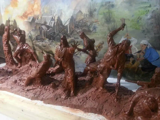 ����(zh��n)�o���^�����T�󵶑�(zh��n)��������