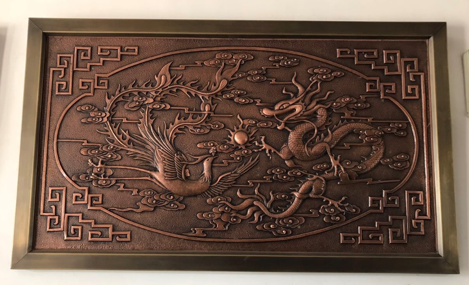 �Ͼ���~������