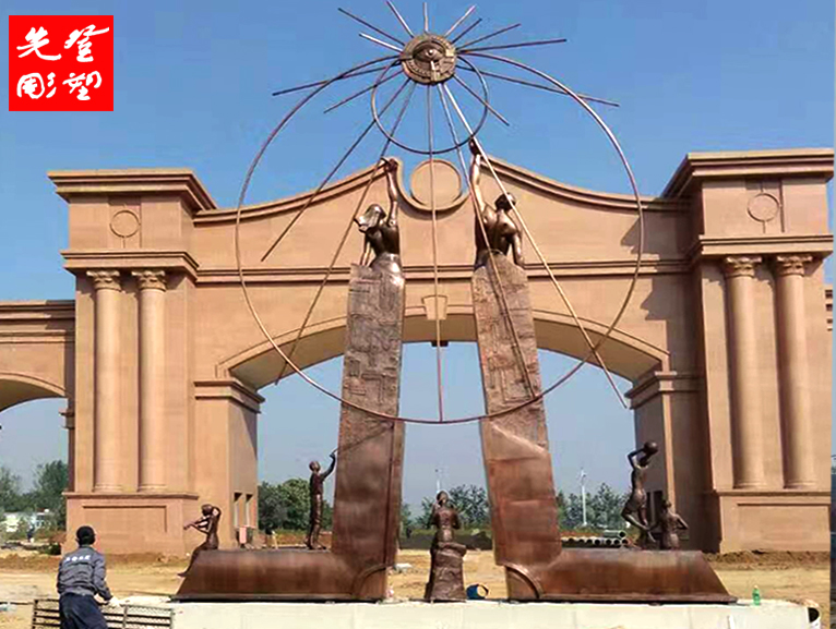 �Ͼ������ܼӹ��S������У�@�����������S�~���܏S�ң�У�@�����OӋ