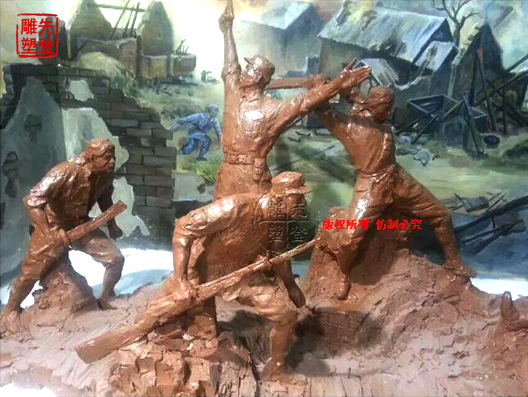 ����(zh��n)�o���^�����T�󵶑�(zh��n)�������� ����Ф����� ����䓲��|(zh��)���� �Ͼ����܏S ���K�T��S ��ͨ���� �@ˇ���P䓵��� ʯ�ĸ��� ʯ�ĵ���