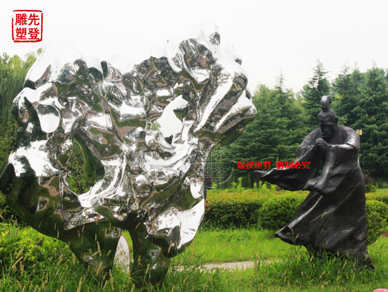 ������ʯ����Ф����� ������ʯ����䓵��� �Ͼ����܏S ���K�T��S ������ʯȫ������� ��ͨ����