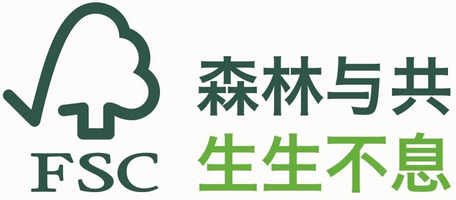 FSC是產(chǎn)品認(rèn)證嗎?