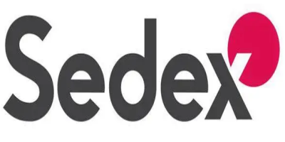 什么是SEDEX供應商道德數據？