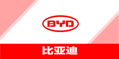 BYD比亞迪驗廠資料：供應商質量體系審核清單！