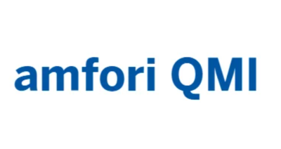 QMI驗廠是什么？