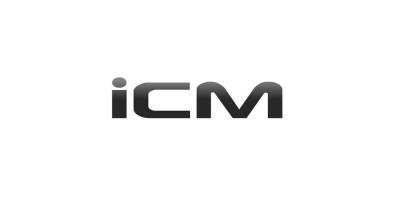 ICM驗廠的標準審核程序包括哪些？
