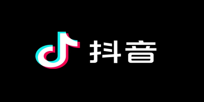 抖音驗廠 - 站內.jpg